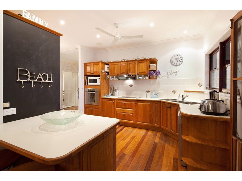 25 Pertaka Street, Buderim QLD 4556
