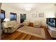 25 Pertaka Street, Buderim QLD 4556