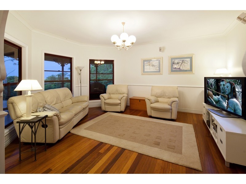 25 Pertaka Street, Buderim QLD 4556