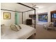 25 Pertaka Street, Buderim QLD 4556