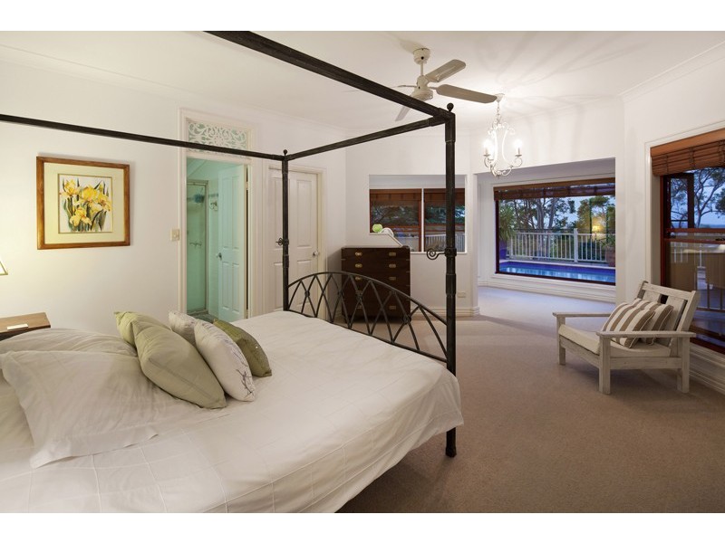 25 Pertaka Street, Buderim QLD 4556
