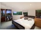 25 Pertaka Street, Buderim QLD 4556