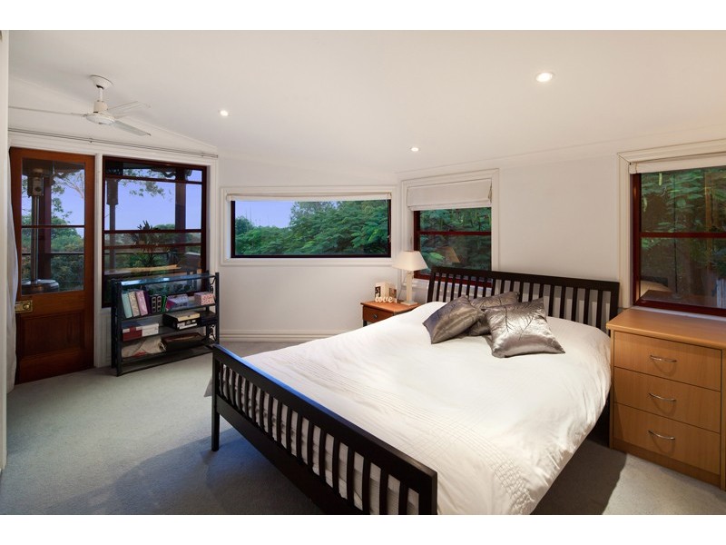 25 Pertaka Street, Buderim QLD 4556