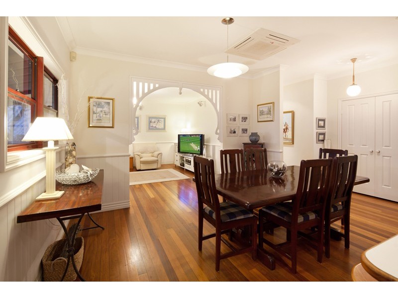 25 Pertaka Street, Buderim QLD 4556