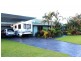 1 Araluen Close, Mountain Creek QLD 4557