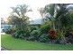1 Araluen Close, Mountain Creek QLD 4557