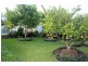 1 Araluen Close, Mountain Creek QLD 4557