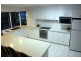1 Araluen Close, Mountain Creek QLD 4557