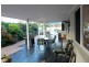 1 Araluen Close, Mountain Creek QLD 4557