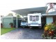 1 Araluen Close, Mountain Creek QLD 4557