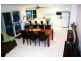 1 Araluen Close, Mountain Creek QLD 4557