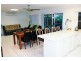 1 Araluen Close, Mountain Creek QLD 4557