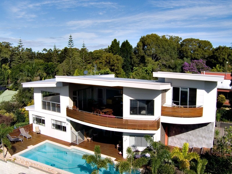 1a Amaroo Drive, Buderim QLD 4556