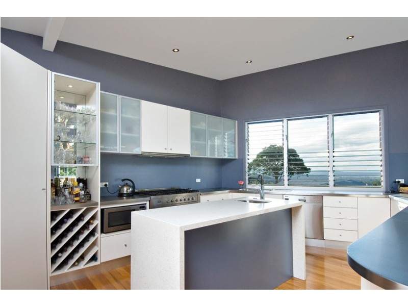 1a Amaroo Drive, Buderim QLD 4556