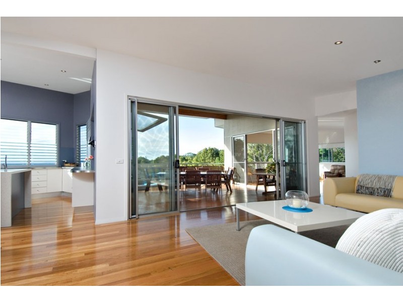 1a Amaroo Drive, Buderim QLD 4556