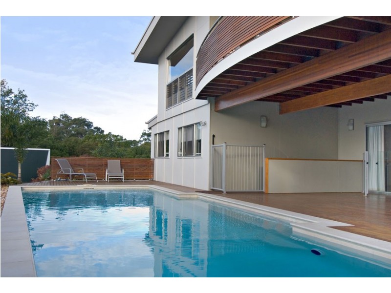 1a Amaroo Drive, Buderim QLD 4556