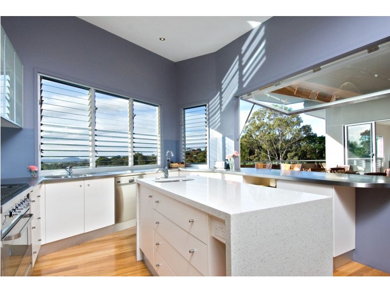 1a Amaroo Drive, Buderim QLD 4556