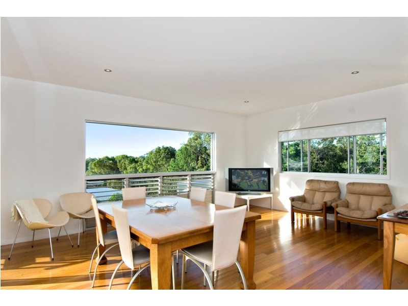 1a Amaroo Drive, Buderim QLD 4556