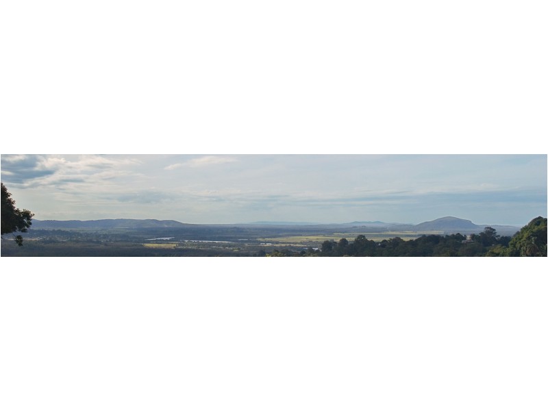 1a Amaroo Drive, Buderim QLD 4556