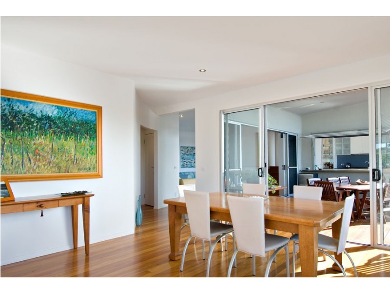 1a Amaroo Drive, Buderim QLD 4556