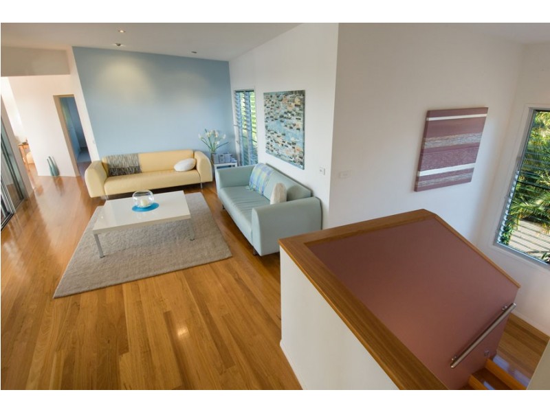 1a Amaroo Drive, Buderim QLD 4556