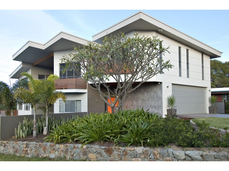 1a Amaroo Drive, Buderim QLD 4556