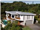 1a Amaroo Drive, Buderim QLD 4556