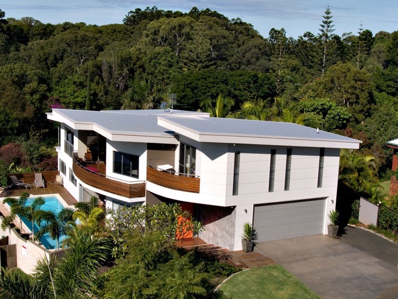 1a Amaroo Drive, Buderim QLD 4556