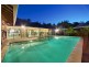 21 Toulambi Drive, Buderim QLD 4556