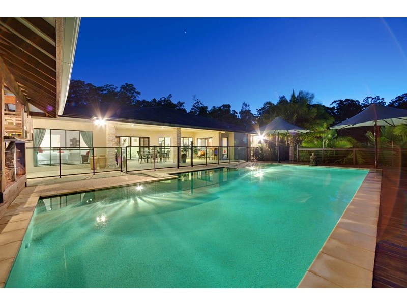 21 Toulambi Drive, Buderim QLD 4556
