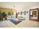 21 Toulambi Drive, Buderim QLD 4556