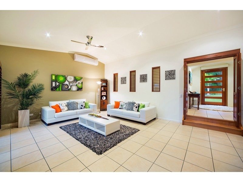 21 Toulambi Drive, Buderim QLD 4556