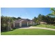 21 Toulambi Drive, Buderim QLD 4556