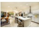 21 Toulambi Drive, Buderim QLD 4556