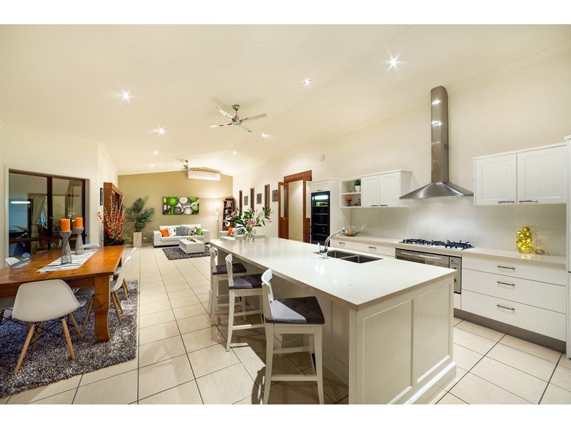 21 Toulambi Drive, Buderim QLD 4556