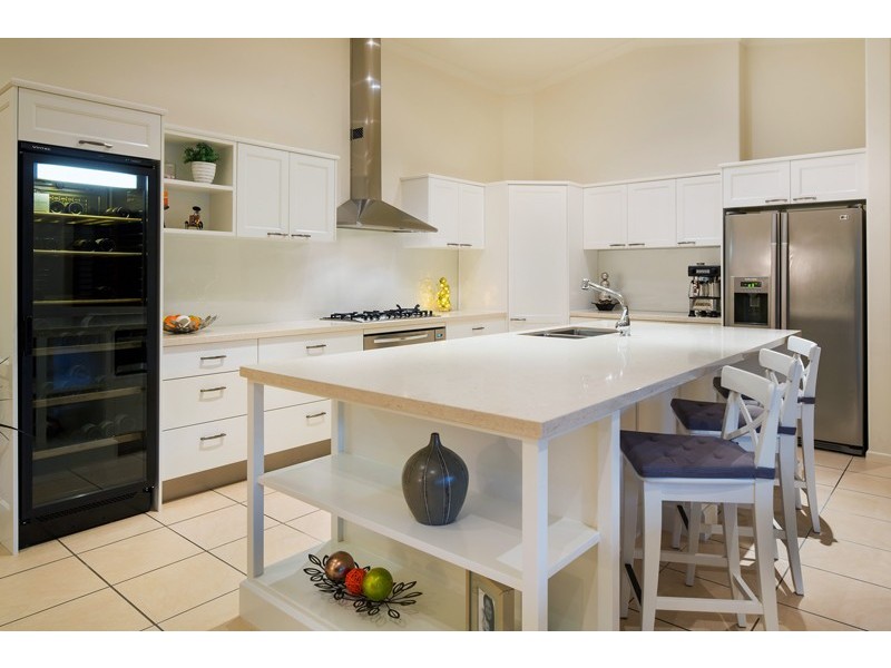 21 Toulambi Drive, Buderim QLD 4556