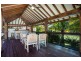 21 Toulambi Drive, Buderim QLD 4556