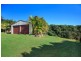 21 Toulambi Drive, Buderim QLD 4556