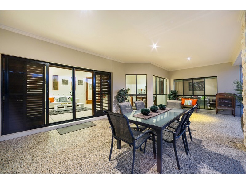 21 Toulambi Drive, Buderim QLD 4556