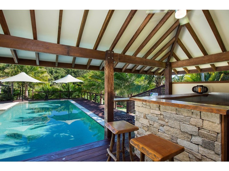21 Toulambi Drive, Buderim QLD 4556