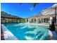 21 Toulambi Drive, Buderim QLD 4556