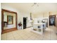 21 Toulambi Drive, Buderim QLD 4556