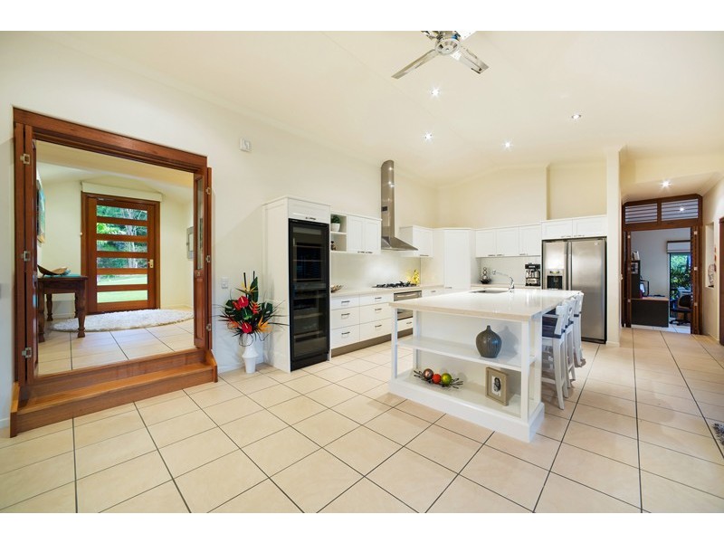 21 Toulambi Drive, Buderim QLD 4556