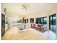 21 Toulambi Drive, Buderim QLD 4556