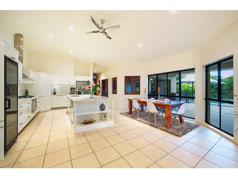 21 Toulambi Drive, Buderim QLD 4556