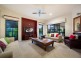 21 Toulambi Drive, Buderim QLD 4556