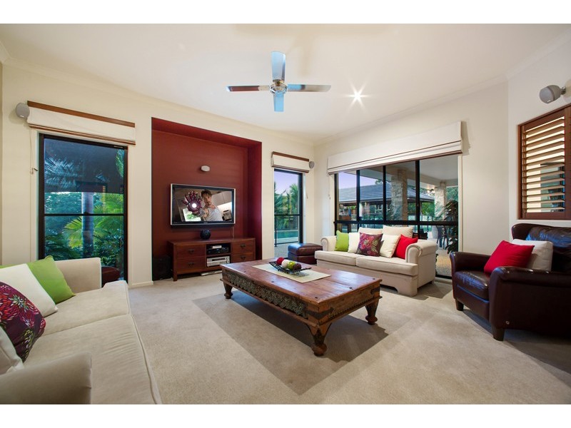 21 Toulambi Drive, Buderim QLD 4556