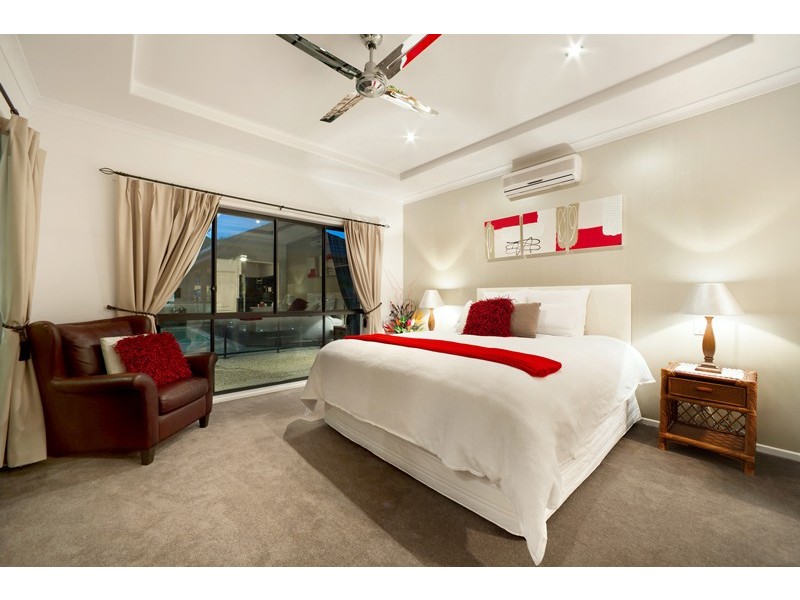 21 Toulambi Drive, Buderim QLD 4556