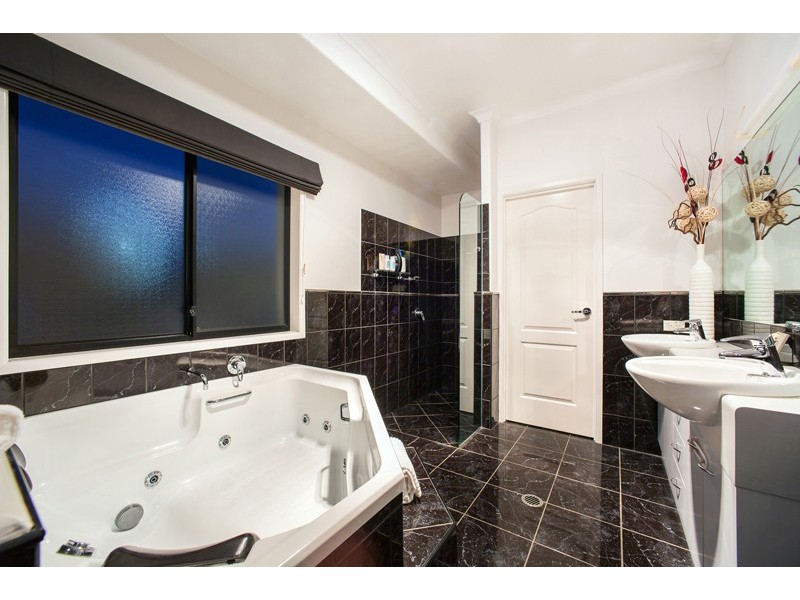 21 Toulambi Drive, Buderim QLD 4556