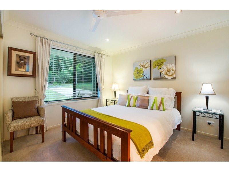 21 Toulambi Drive, Buderim QLD 4556